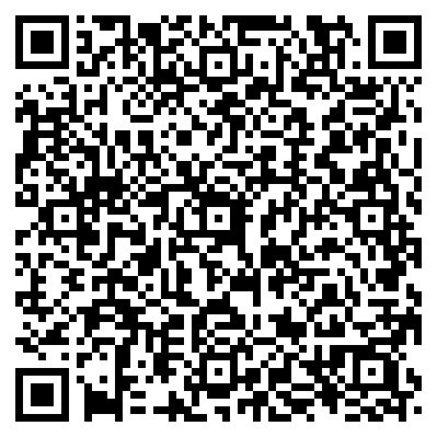 Munley Law Personal Injury Attorneys QRCode