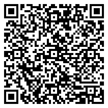 Munley Law Personal Injury Attorneys QRCode