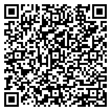 Naples Estate Planning Attorney QRCode