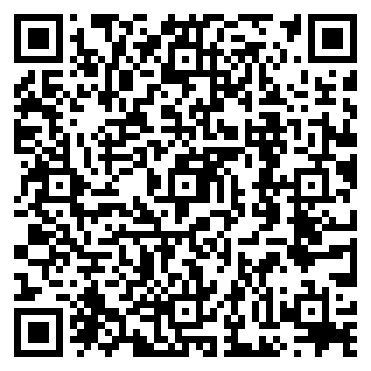 Naples Wills and Trusts Lawyer QRCode