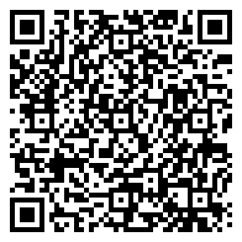 Nascent Pipe & Tubes QRCode