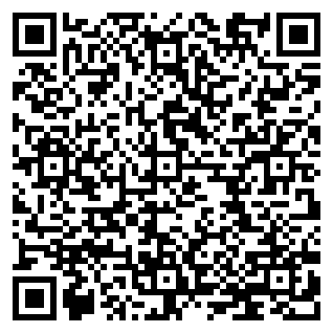 Nassau Pools and Spas QRCode