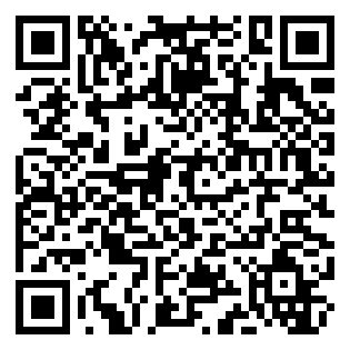 Nestadu QRCode