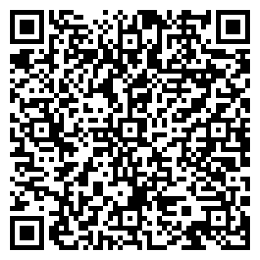 Niagara Carpet & Cleaning Systems QRCode