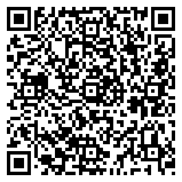 No Yelling Driving School QRCode