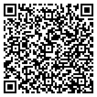 North American Home Services QRCode