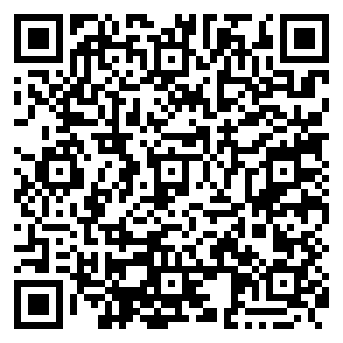 Oasis Bath Solutions QRCode