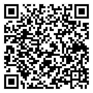 Omkar Meds QRCode