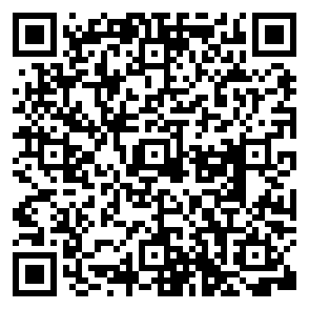 Online class Help QRCode