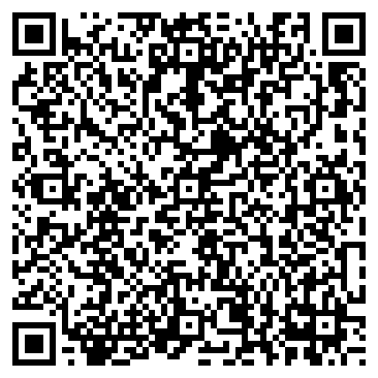 Optical Brightening Agent Manufacturer in India & Bangladesh: Colourinn QRCode