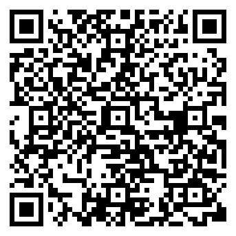 Ortahaus Barber Co. QRCode