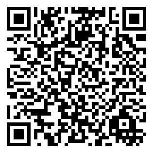 OveraskSD QRCode