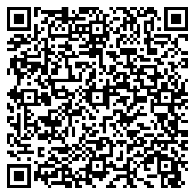 Palm Beach Medicaid Planning Attorney QRCode