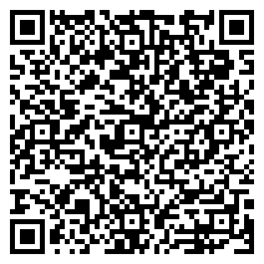 Park Ave Dental Aesthetics QRCode