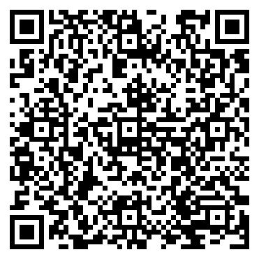 PERSONAL INJURY LAWYER QRCode