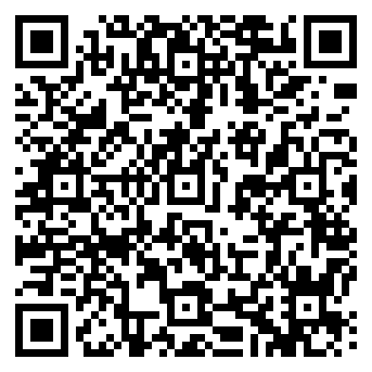 Plot Property Group QRCode