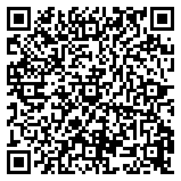 Premier Luxury Club QRCode