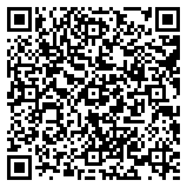 Priority Roofing & Restoration QRCode