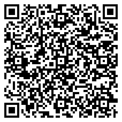 Pt. Bhimsen Joshi Sangeet Academy Music School QRCode