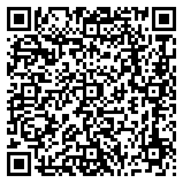 Punjab Cosmetology Clinic QRCode