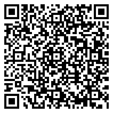 R & G Almanza Landscape Inc QRCode