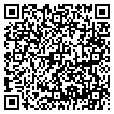 Rachel Veltri Photography QRCode