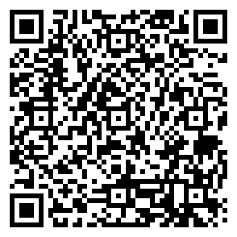 Raindrop Agency QRCode