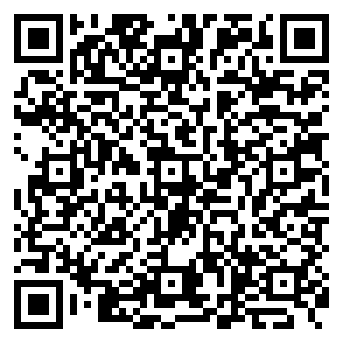 REACH Therapy Services QRCode