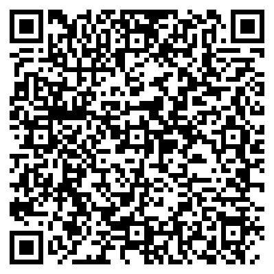 Real Estate law firm in Ahmedabad - Mahendra Bhavsar & Co. QRCode