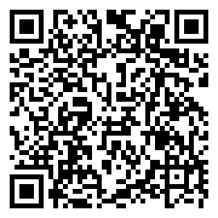 Refmon Industries QRCode