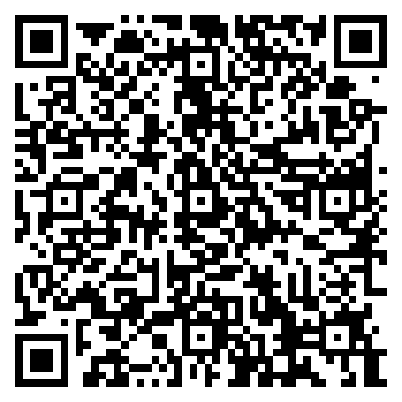 Reliable Steel Distributors QRCode