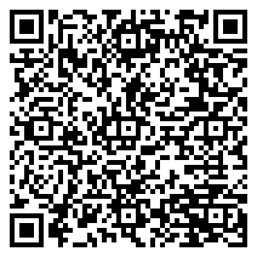 Revocable vs Irrevocable Trust QRCode