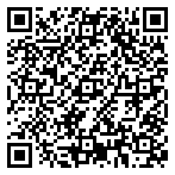 River Family Dental QRCode