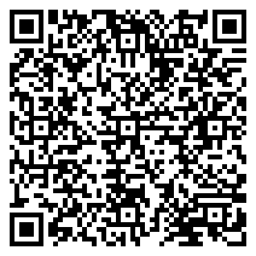 Roof Repair Nashville QRCode