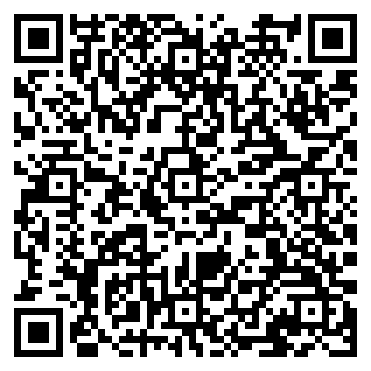 Rowlett Family Dentistry and Orthodontics QRCode