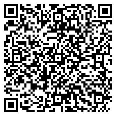 Sachin Gogave and Co.LLP(Chartered Accountants) QRCode