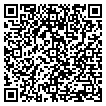 Sarasota Estate Planning Attorney QRCode