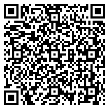 Sarasota Estate Settlement Attorney QRCode