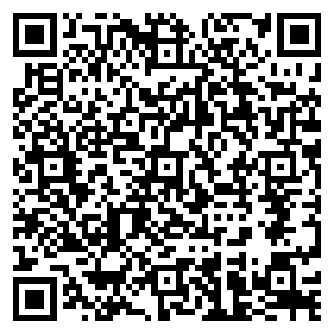 Sarasota IRS Tax Debt Attorney QRCode