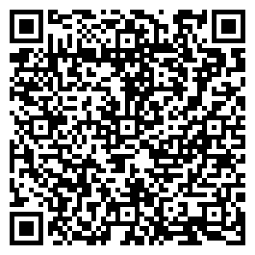 Sarasota Power of Attorney Lawyer QRCode