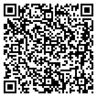 Sarasota Probate Lawyer QRCode