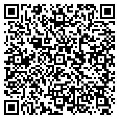 Sarasota Tax Attorney Can Help with Your Tax Matters QRCode