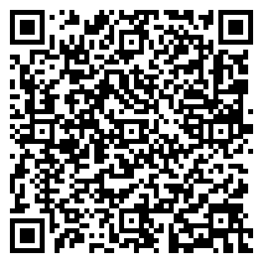 Sarasota Wills And Trusts Lawyer QRCode