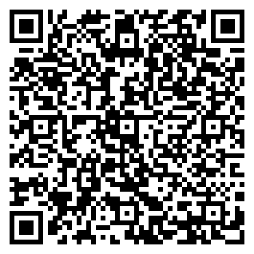 Scientific Refractories QRCode