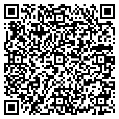 Security Services in Bangalore - Keerthisecurity.in QRCode