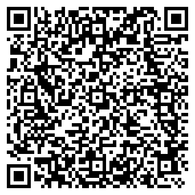 SERVPRO of Tri Cities West | SERVPRO of Franklin County QRCode