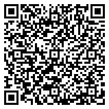 Sharma Law Offices, LLC QRCode