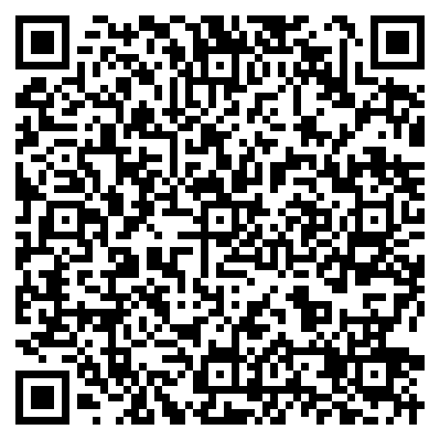 shield defence academy -  Best defence academy in Lucknow QRCode