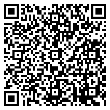 Shubh Polyfab Pvt Ltd QRCode