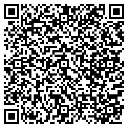 Siemens Automation Products Supplier in India - Naksh Technology QRCode